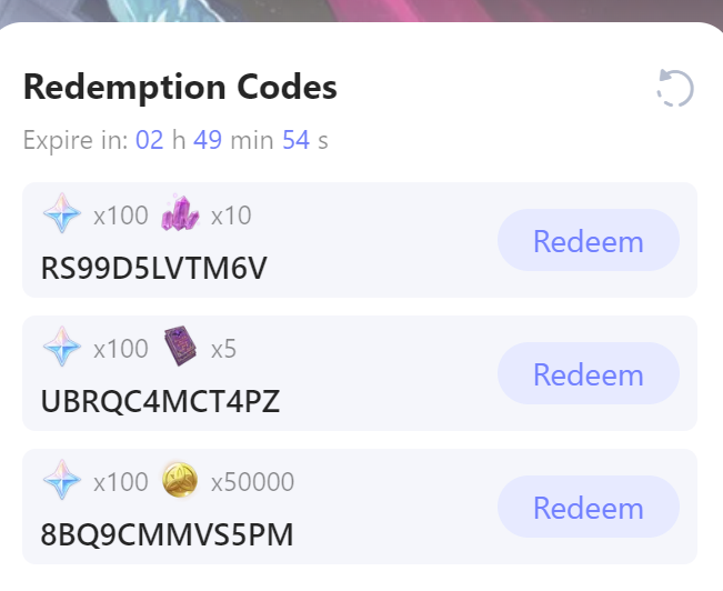 Genshin Codes Version 4 3 Claim Beofre Its Too Late EXPIRED Genshin genshin-codes-version-4-3-claim-beofre-its-too-late-expired-genshin