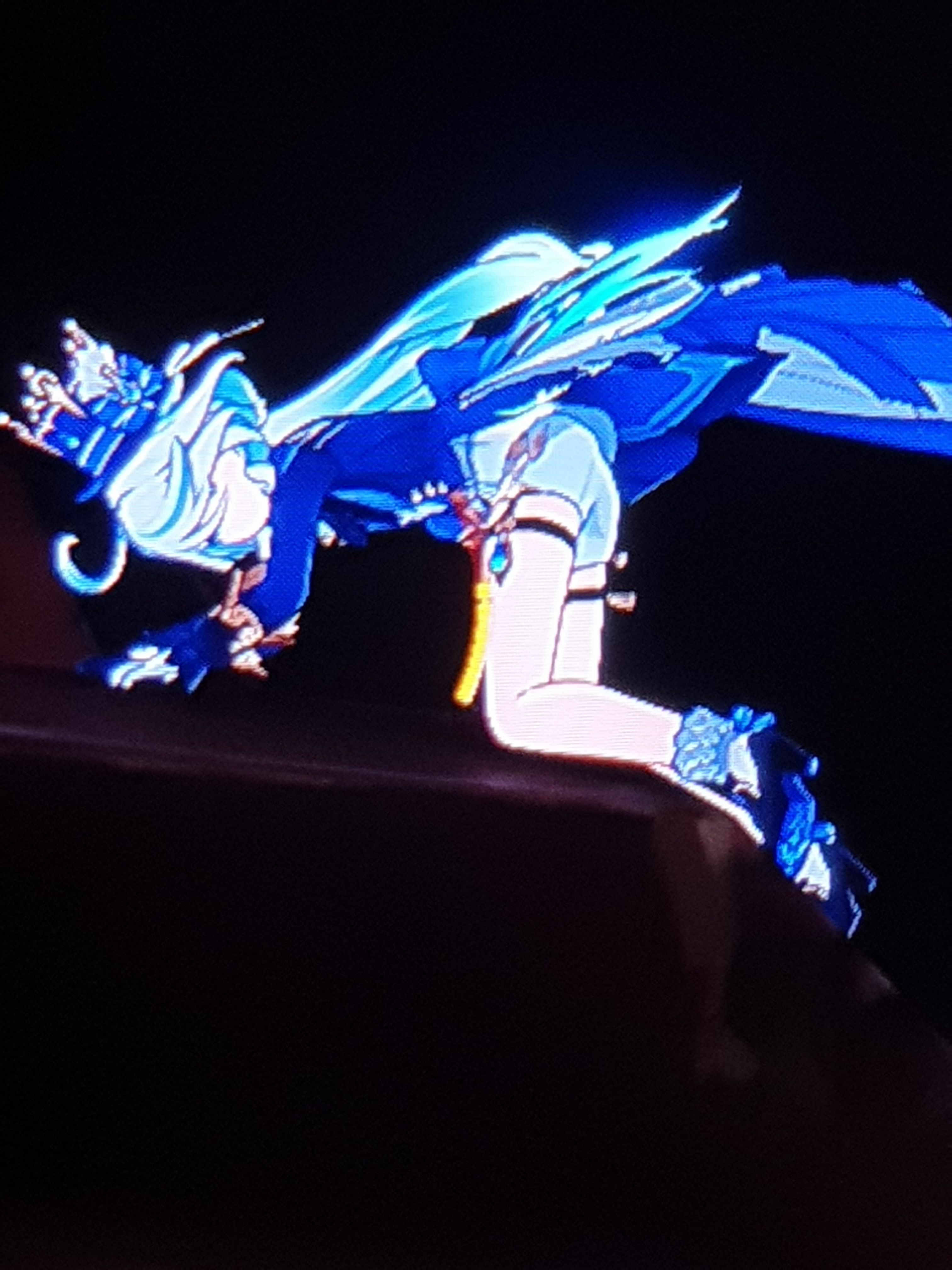 Furina what art thou doing Genshin Impact HoYoLAB