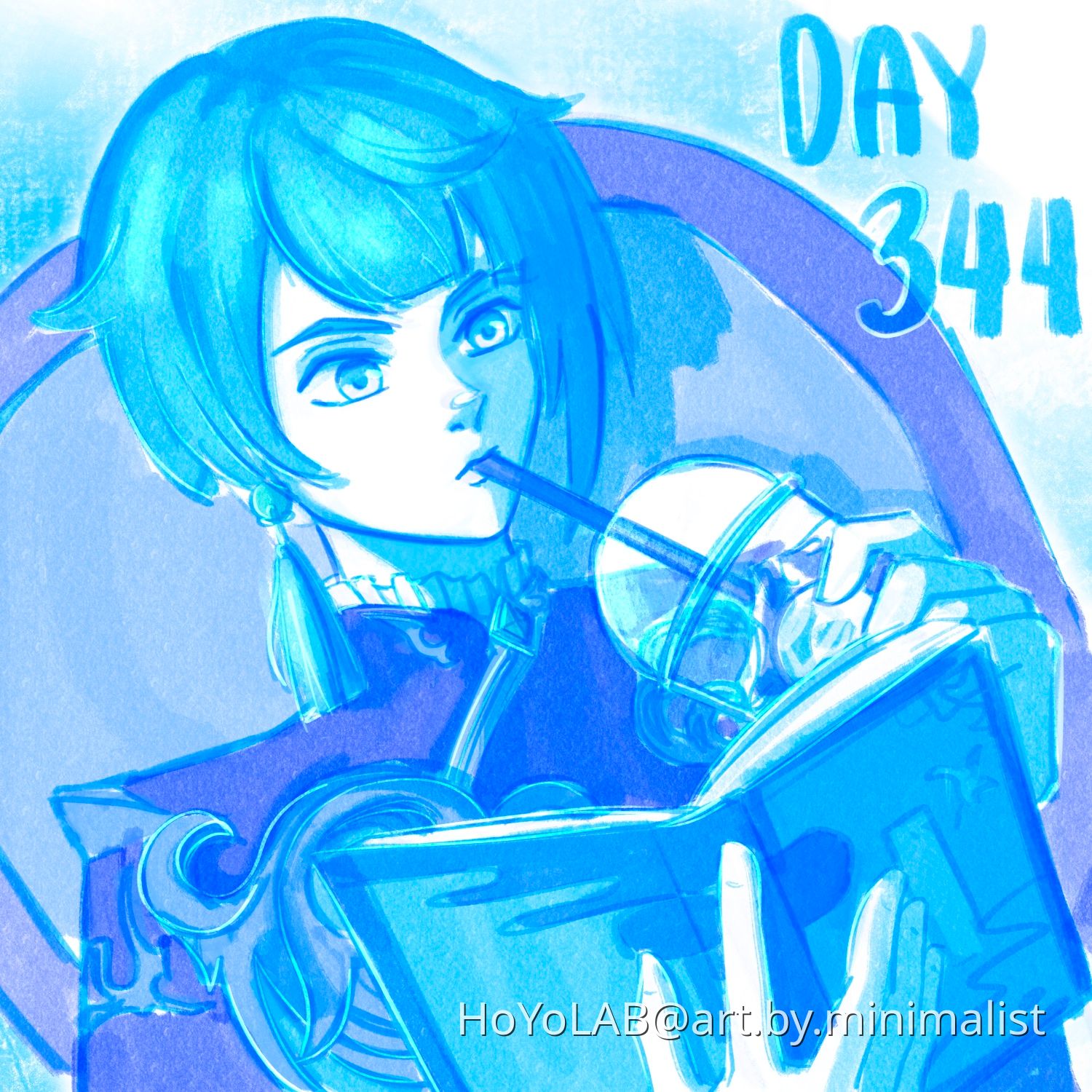 xingqiu-genshin-impact-hoyolab