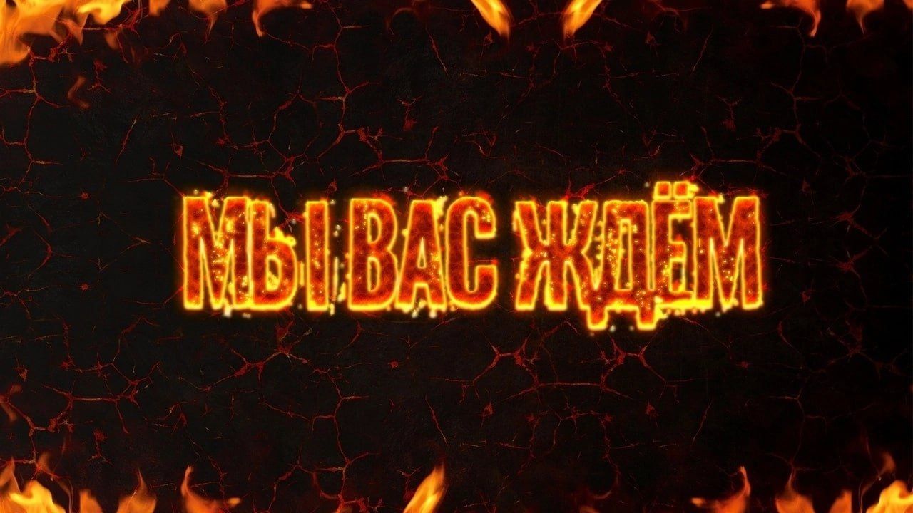 Подписчикам 💚 | HoYoLAB