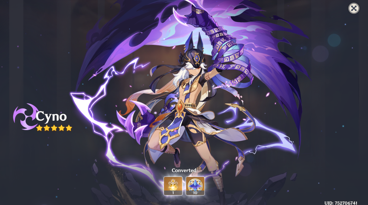 WHAT IS A 50 50 Genshin Impact HoYoLAB what-is-a-50-50-genshin-impact-hoyolab