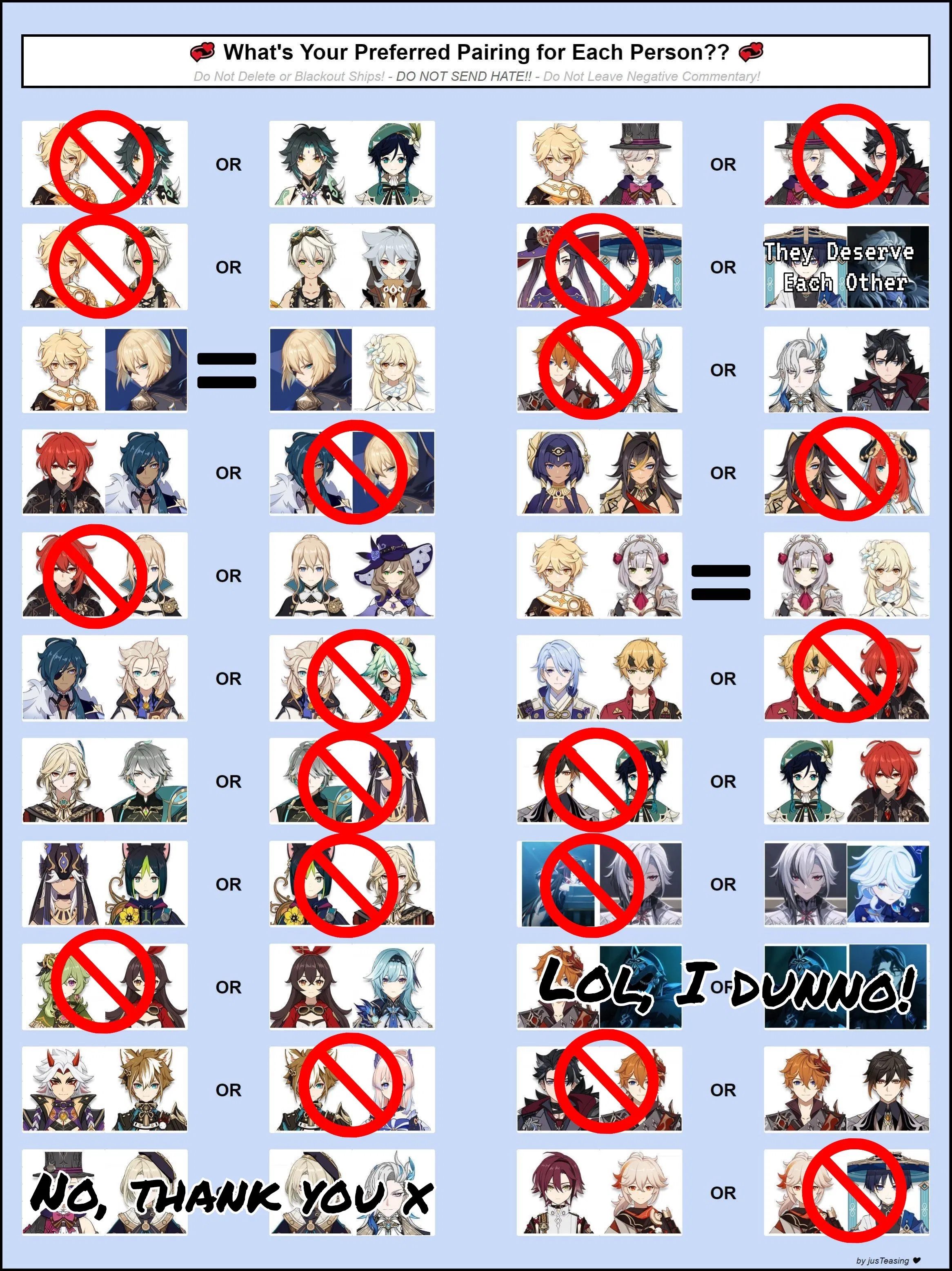 Genshin Impact Y35Zk Leak Controversy - 0iy8n3g