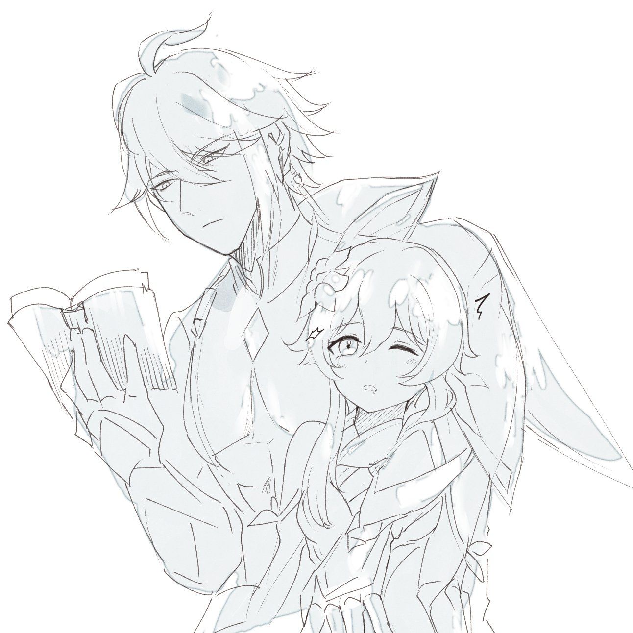 genshin-impact-hoyolab