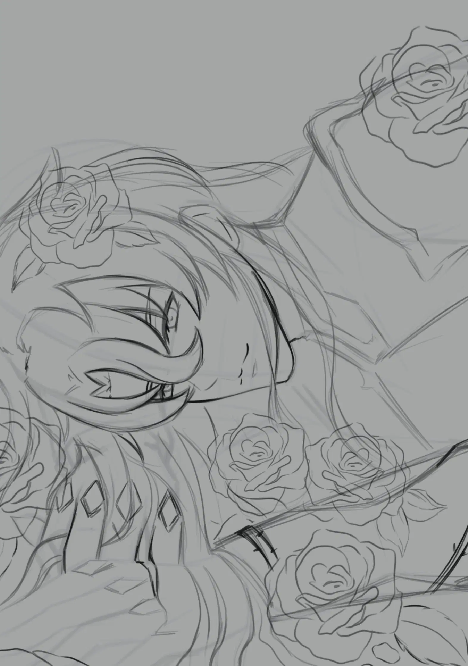 What s The Point If I Can t Be Beautiful Honkai Star Rail HoYoLAB what-s-the-point-if-i-can-t-be-beautiful-honkai-star-rail-hoyolab