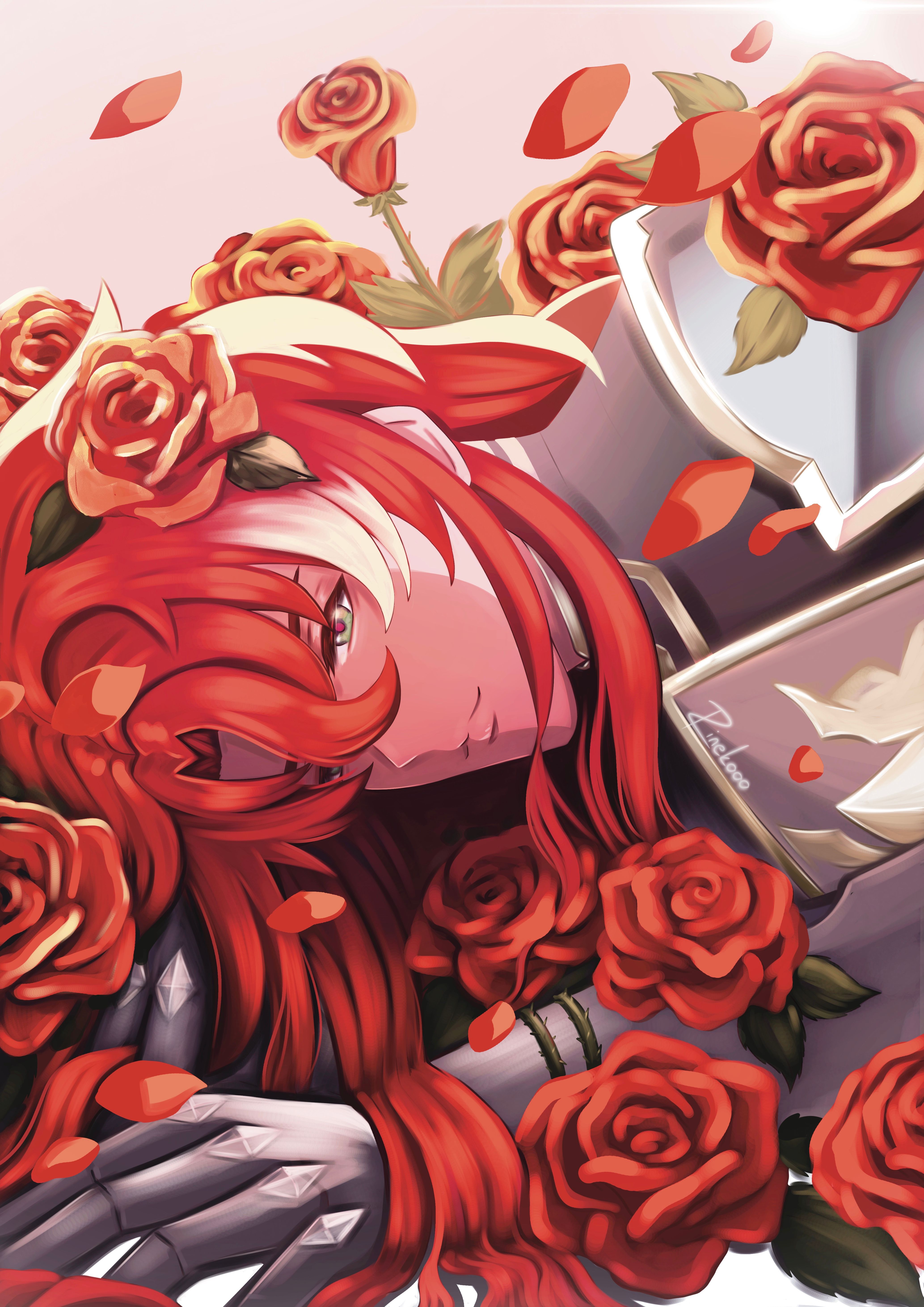 What s The Point If I Can t Be Beautiful Honkai Star Rail HoYoLAB what-s-the-point-if-i-can-t-be-beautiful-honkai-star-rail-hoyolab