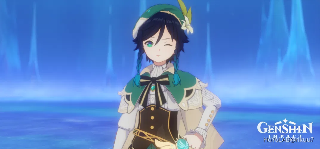 animasyon film karakterleri png