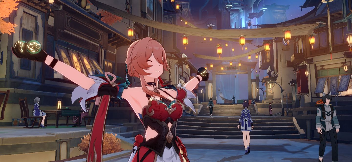 favorite-characters-tierlist-honkai-star-rail-hoyolab