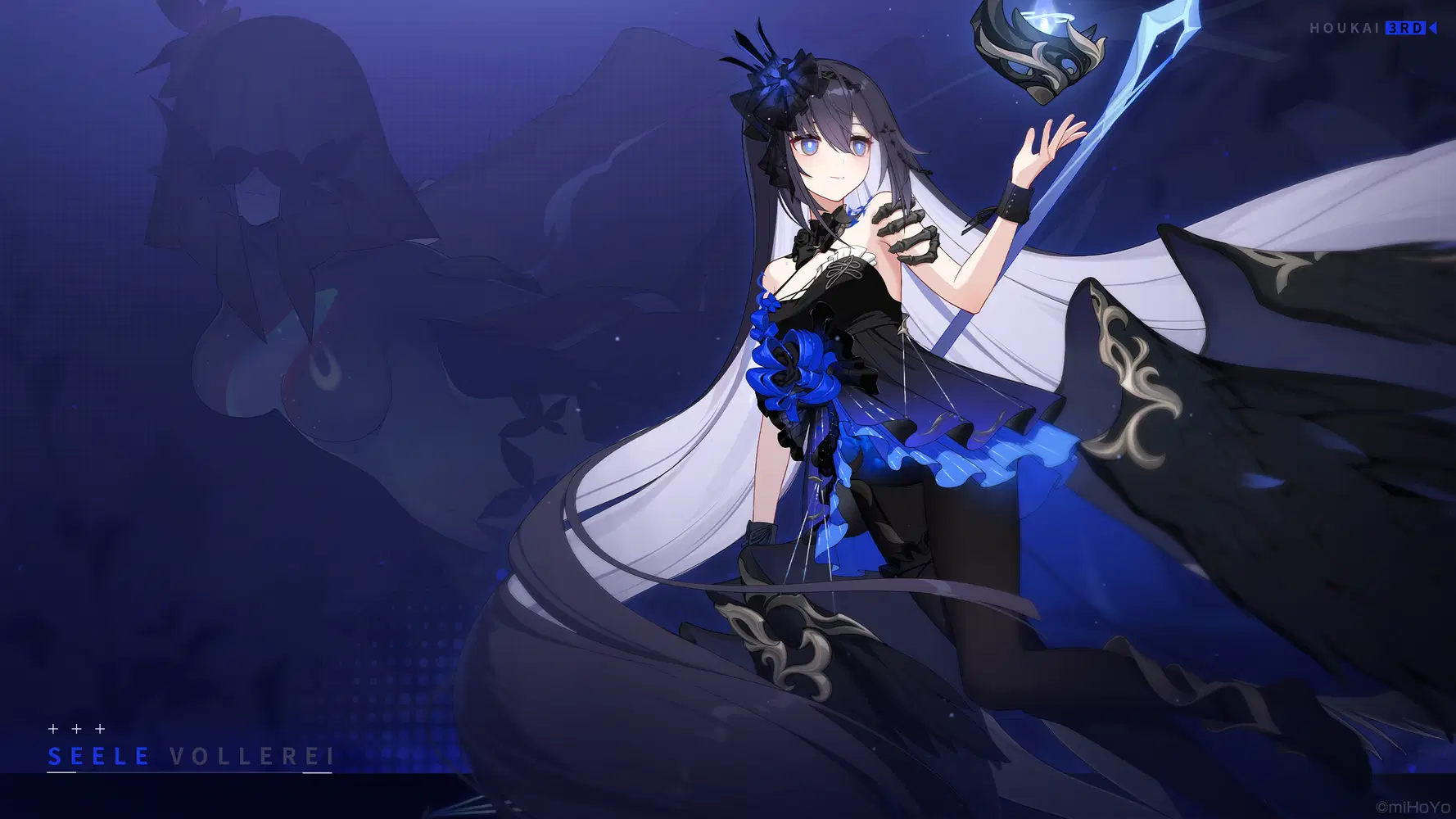 46425c8274aea902872dedf4670f02