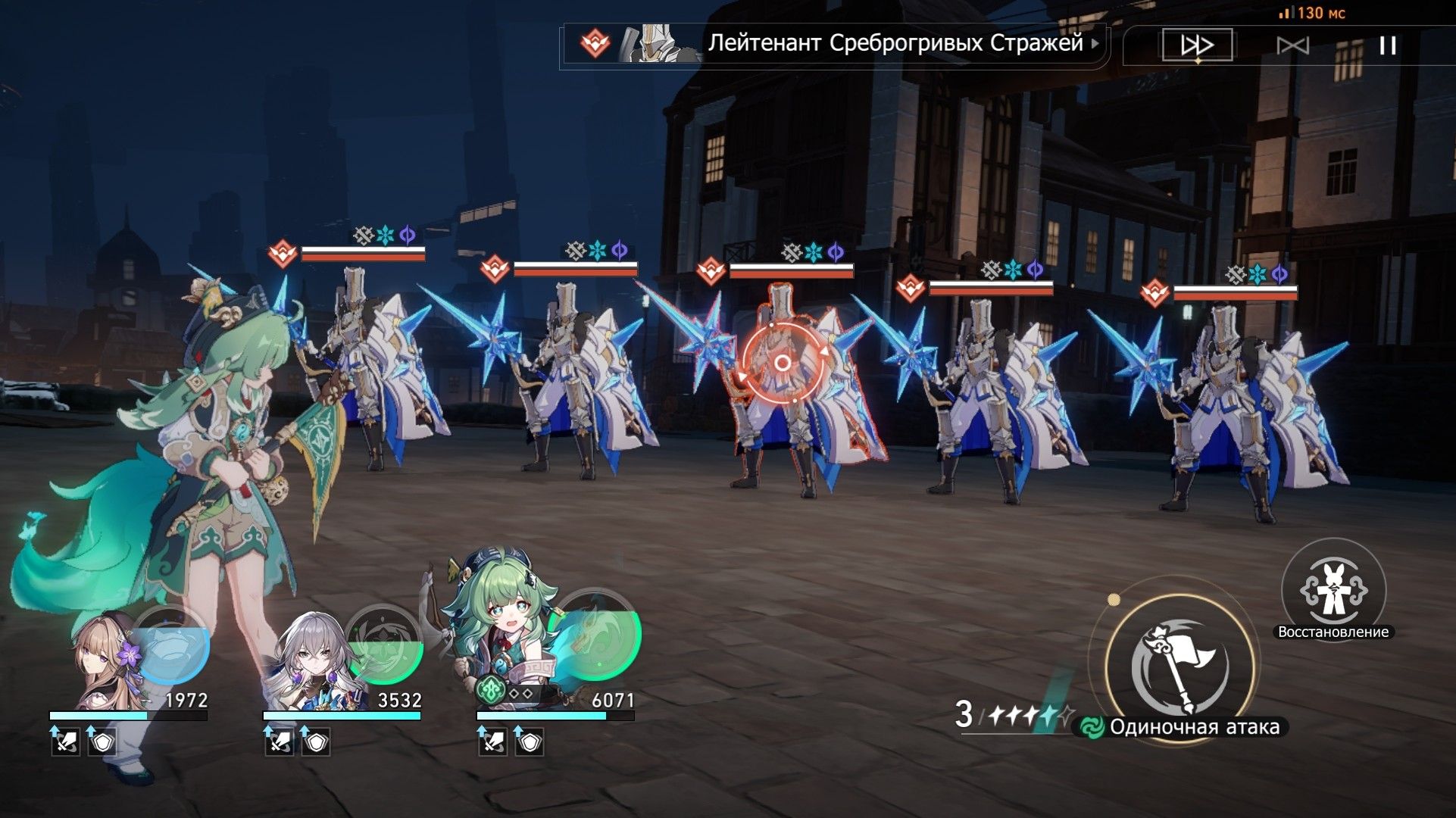 Это Ге-ни-аль-но Honkai: Star Rail | HoYoLAB