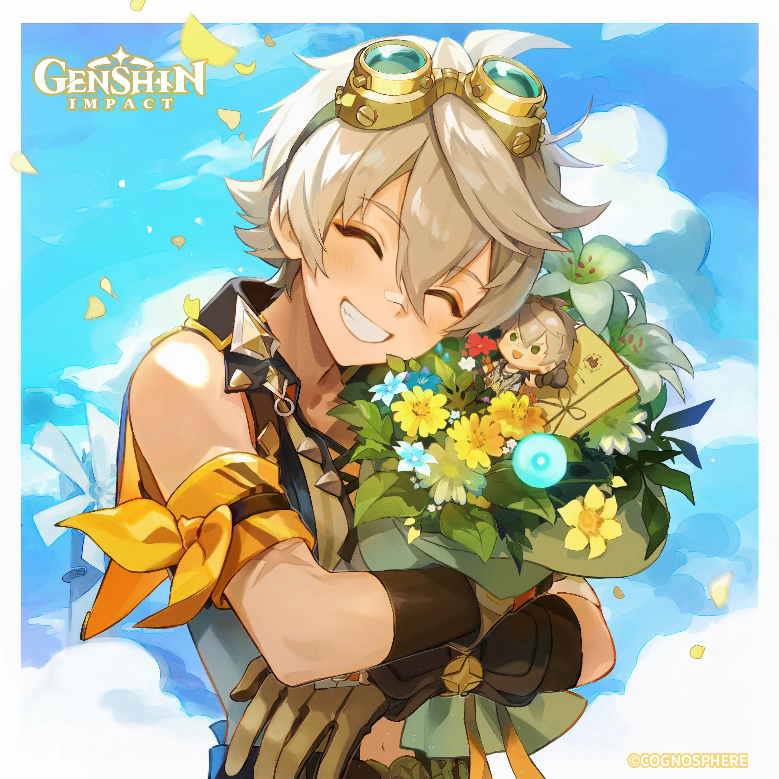 who-is-the-most-simped-for-characters-in-genshin-top-5-character-with