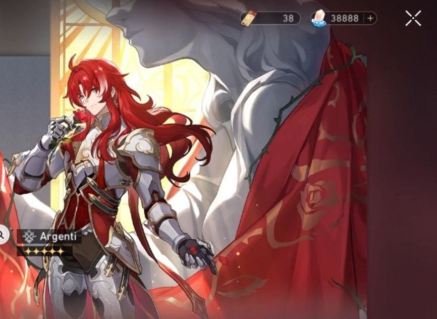 saving-for-ruan-mei-day-27-is-8-a-lucky-number-honkai-star-rail