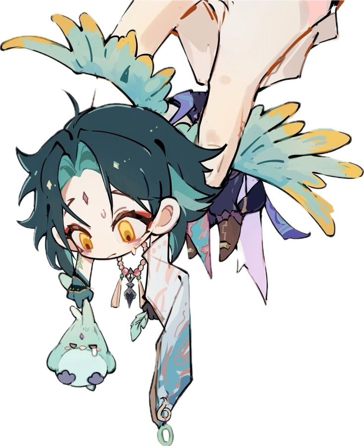 memes-my-friend-texted-me-genshin-impact-hoyolab