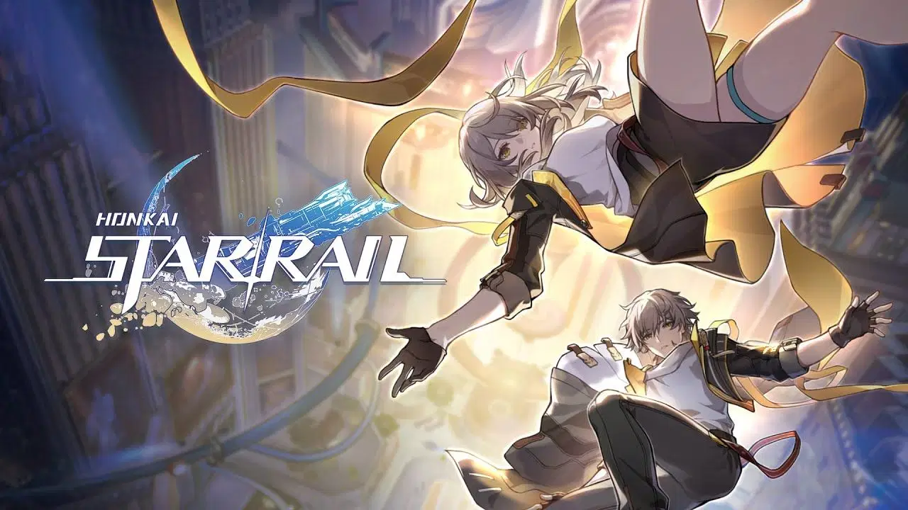 astral express wallpaper