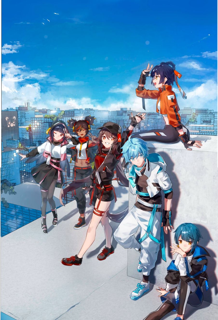 liyue-chars-not-mine-genshin-impact-hoyolab