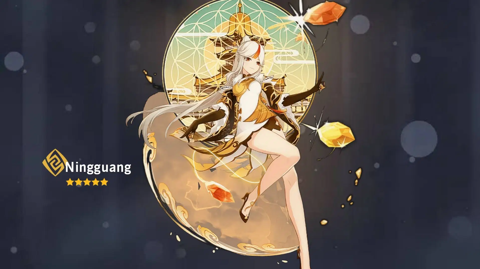 hoyolab-official-community