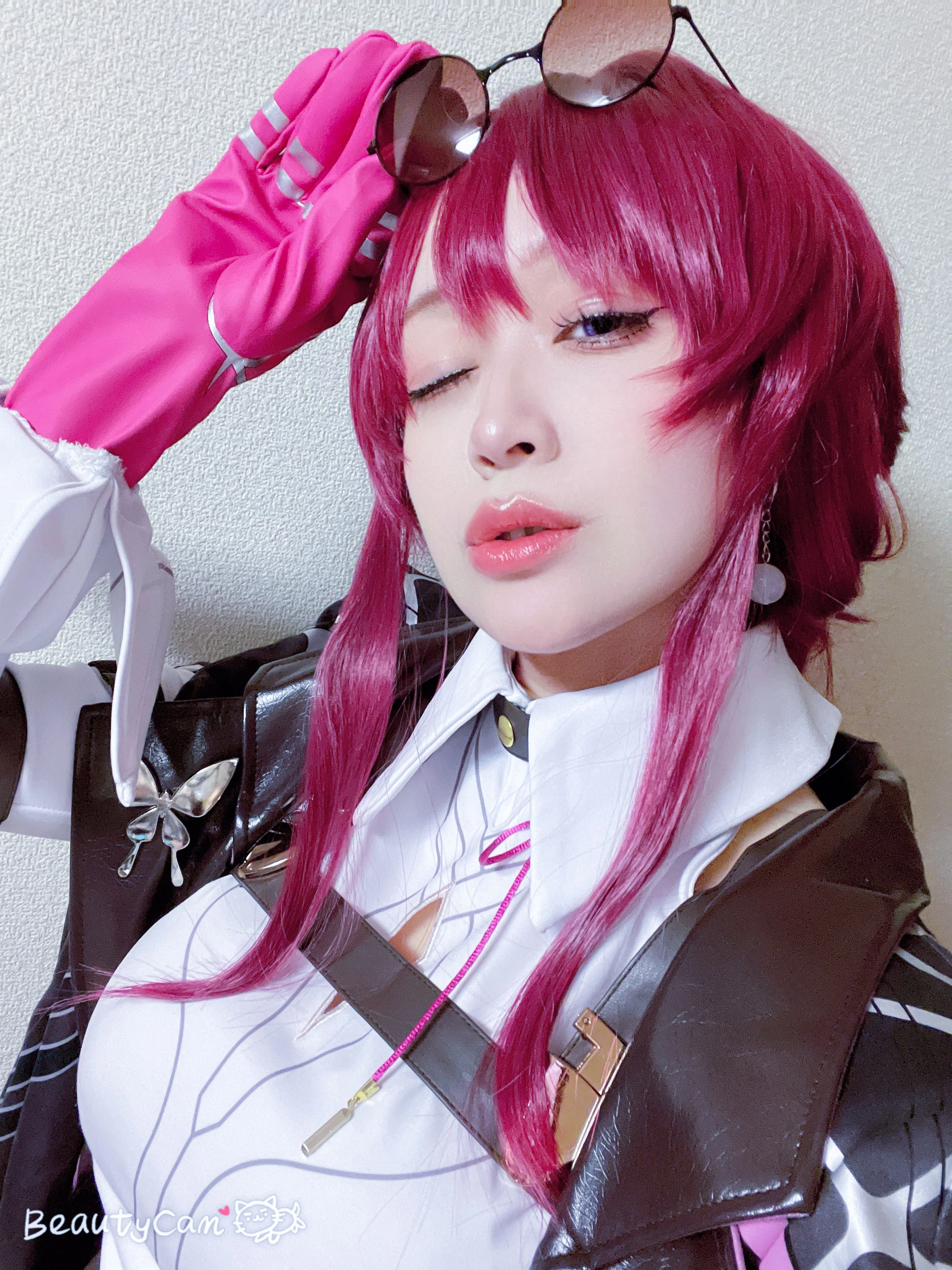 honkai-star-rail-hoyolab