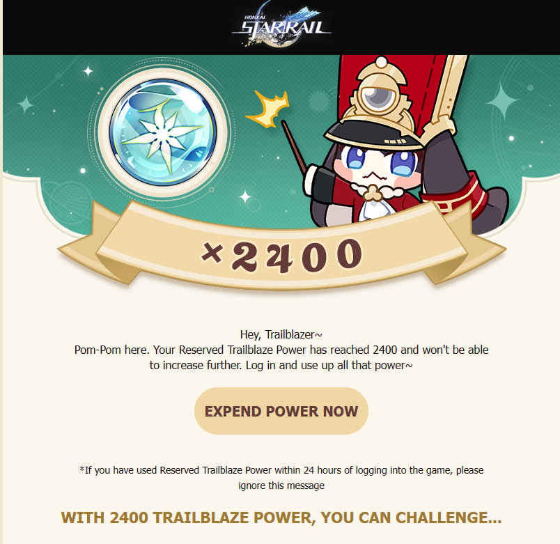0-days-passed-without-hoyoverse-tricks-again-honkai-star-rail-hoyolab