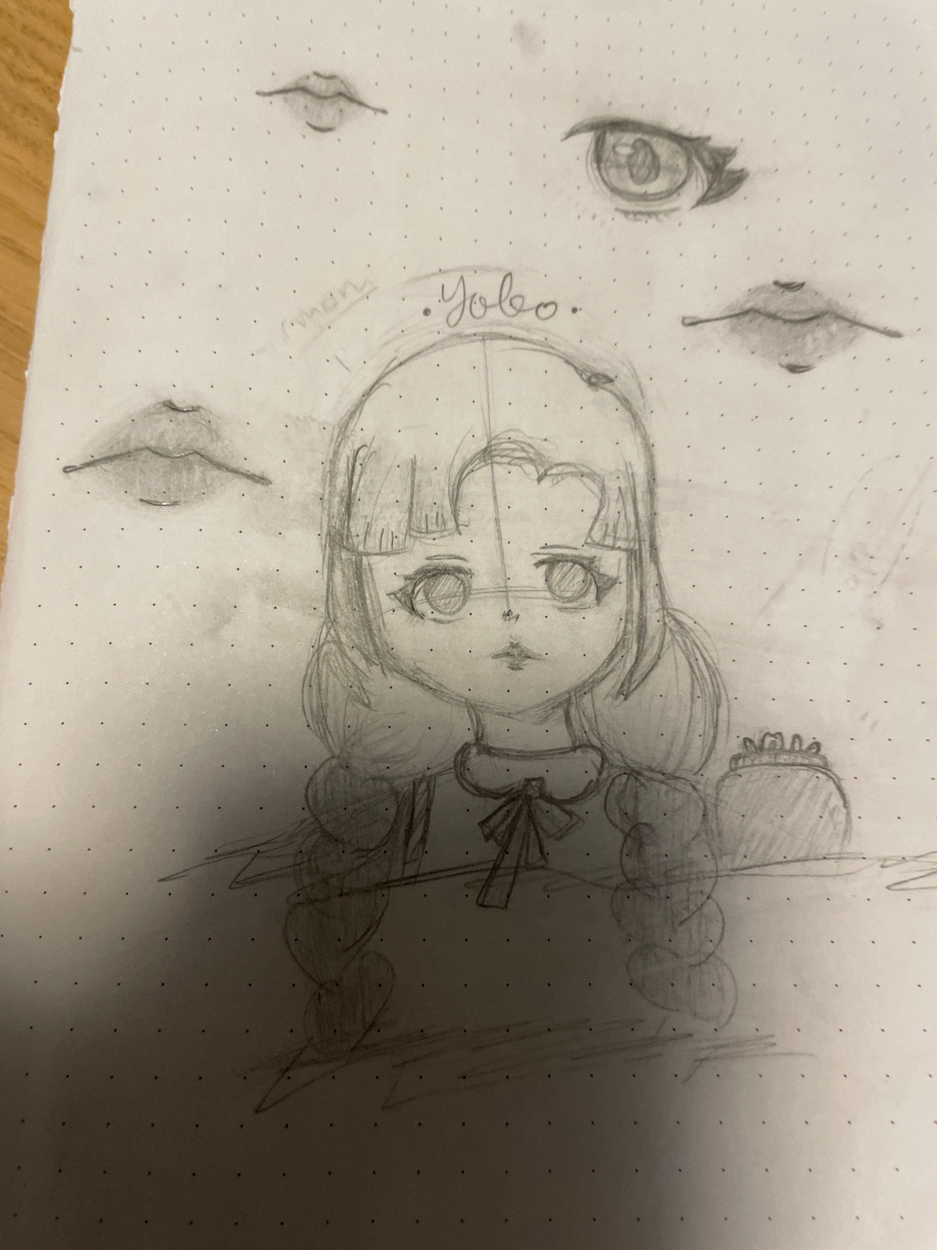 i-drew-my-oc-in-anime-form-hoyolab