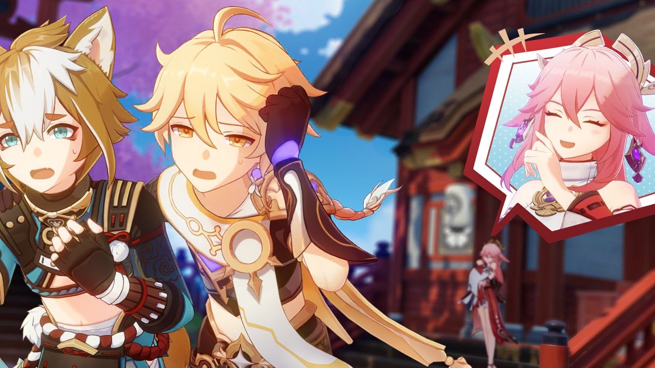 Can chests respawn? Genshin Impact HoYoLAB