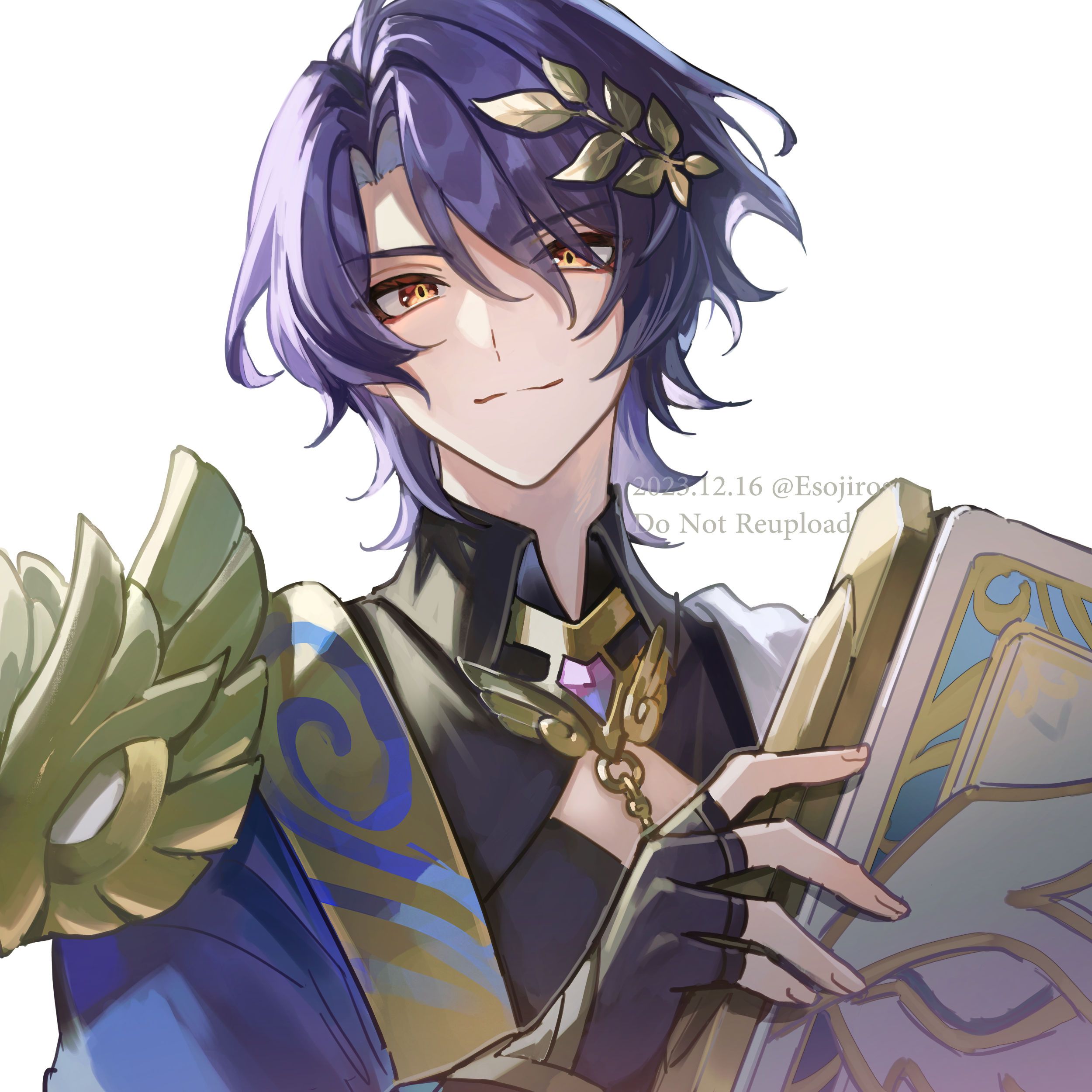 レイシオ配布ありがとう Honkai: Star Rail | HoYoLAB