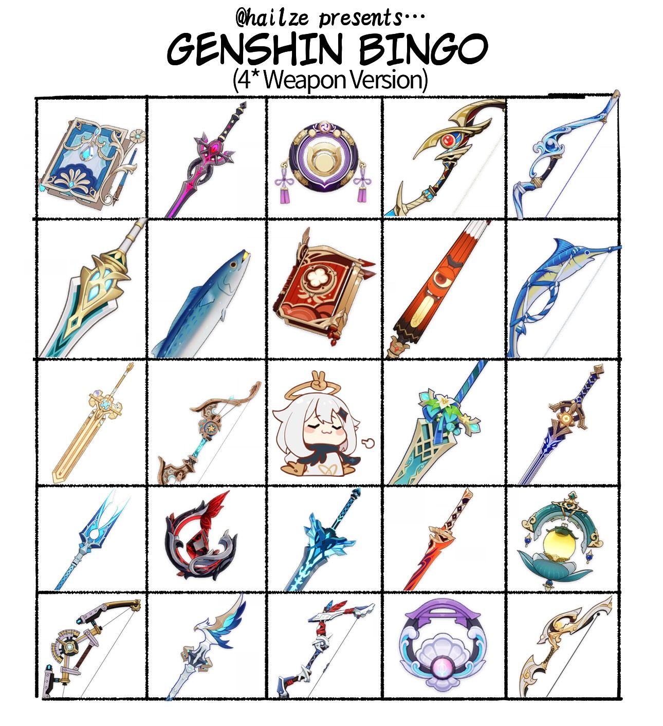 genshin-impact-bingo-4-star-weapons-genshin-impact-hoyolab