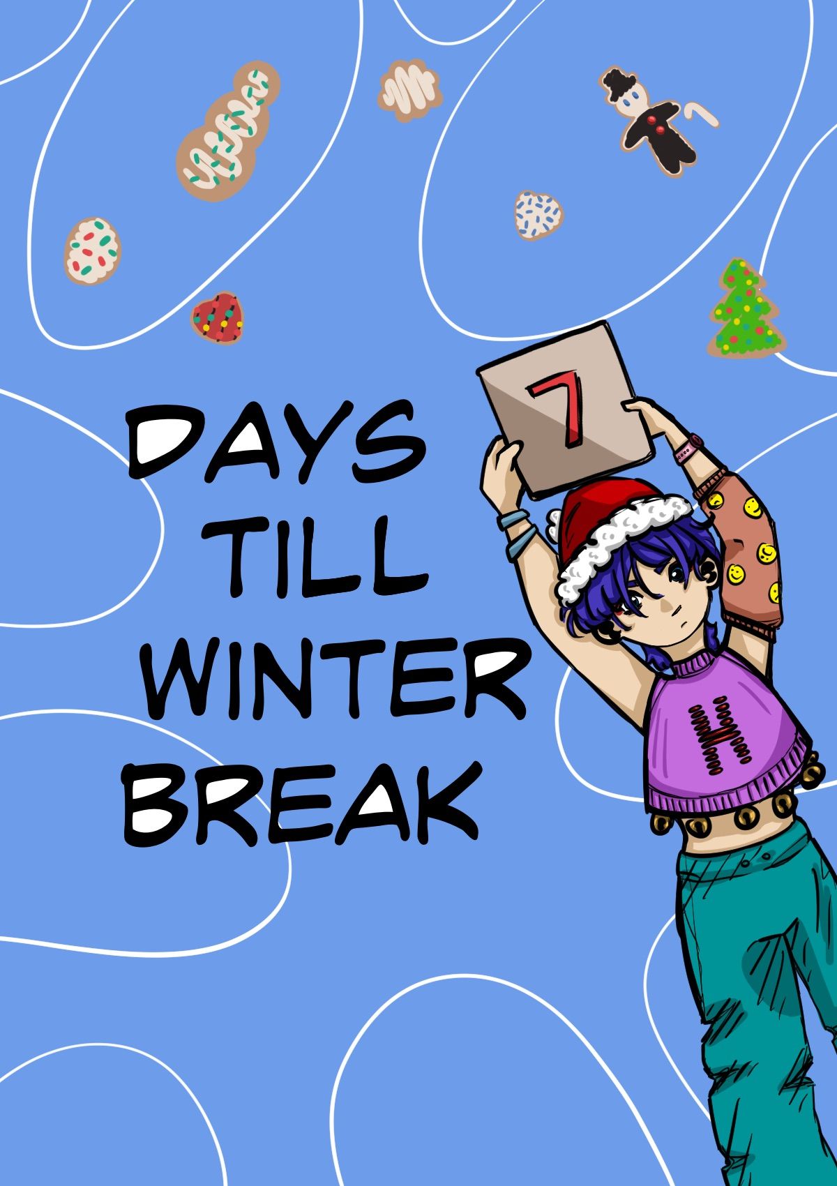 7-days-until-winter-break-maybe-not-for-everyone-but-i-wanted-to-do