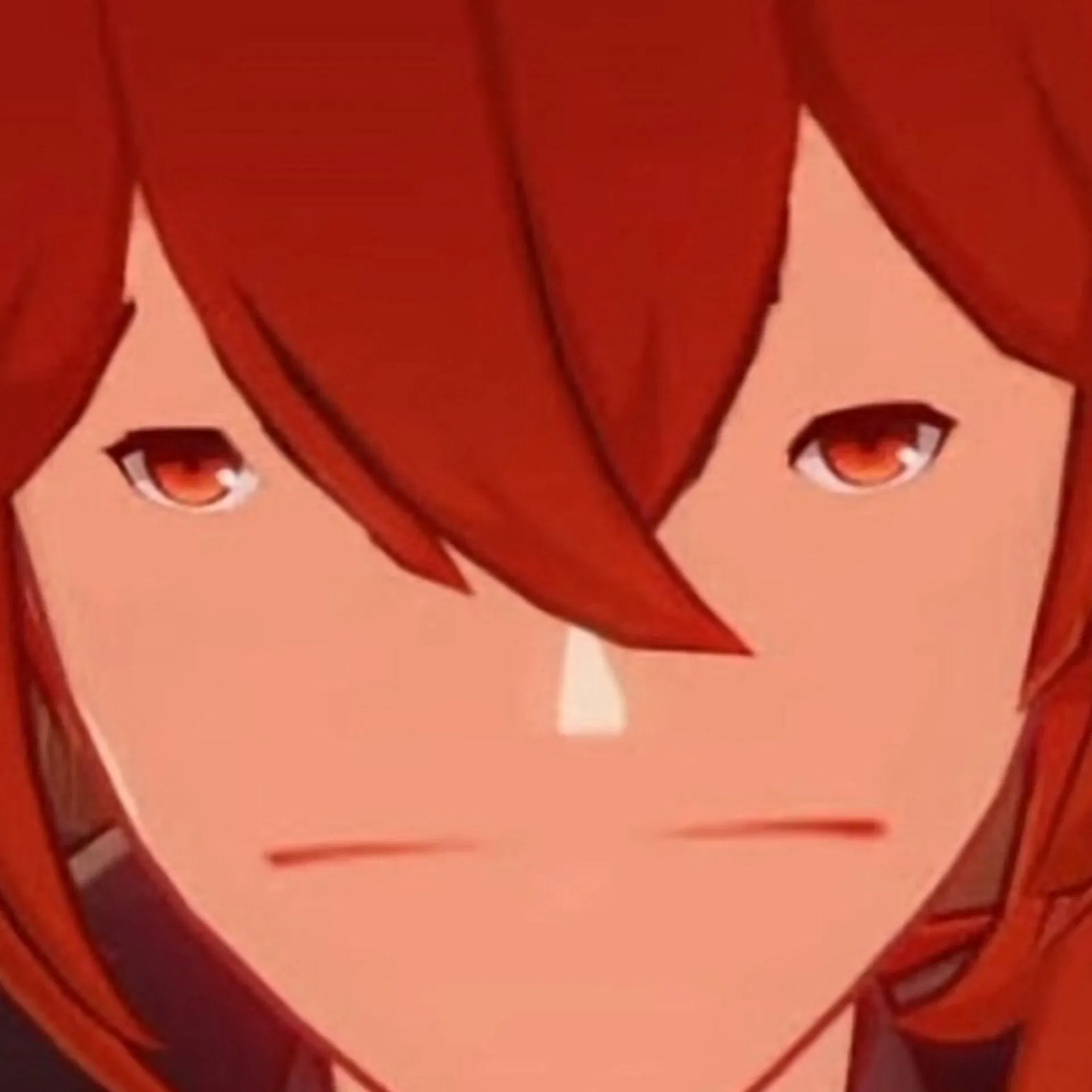 I will do it one day… Genshin Impact | HoYoLAB