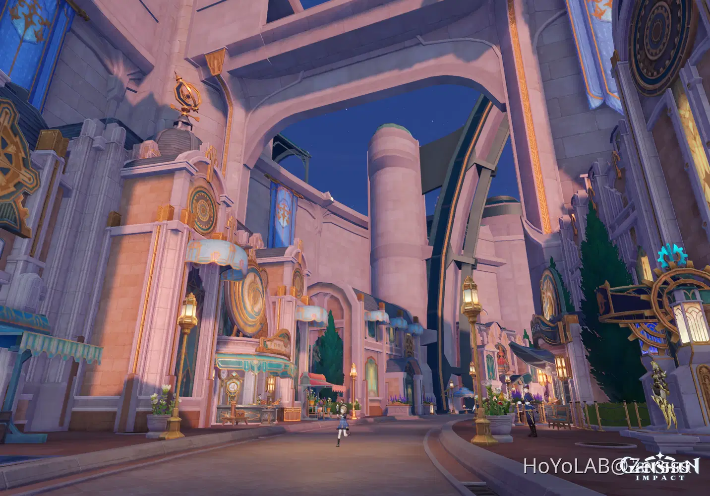 87e3dd9671bf227410d16c23d66756