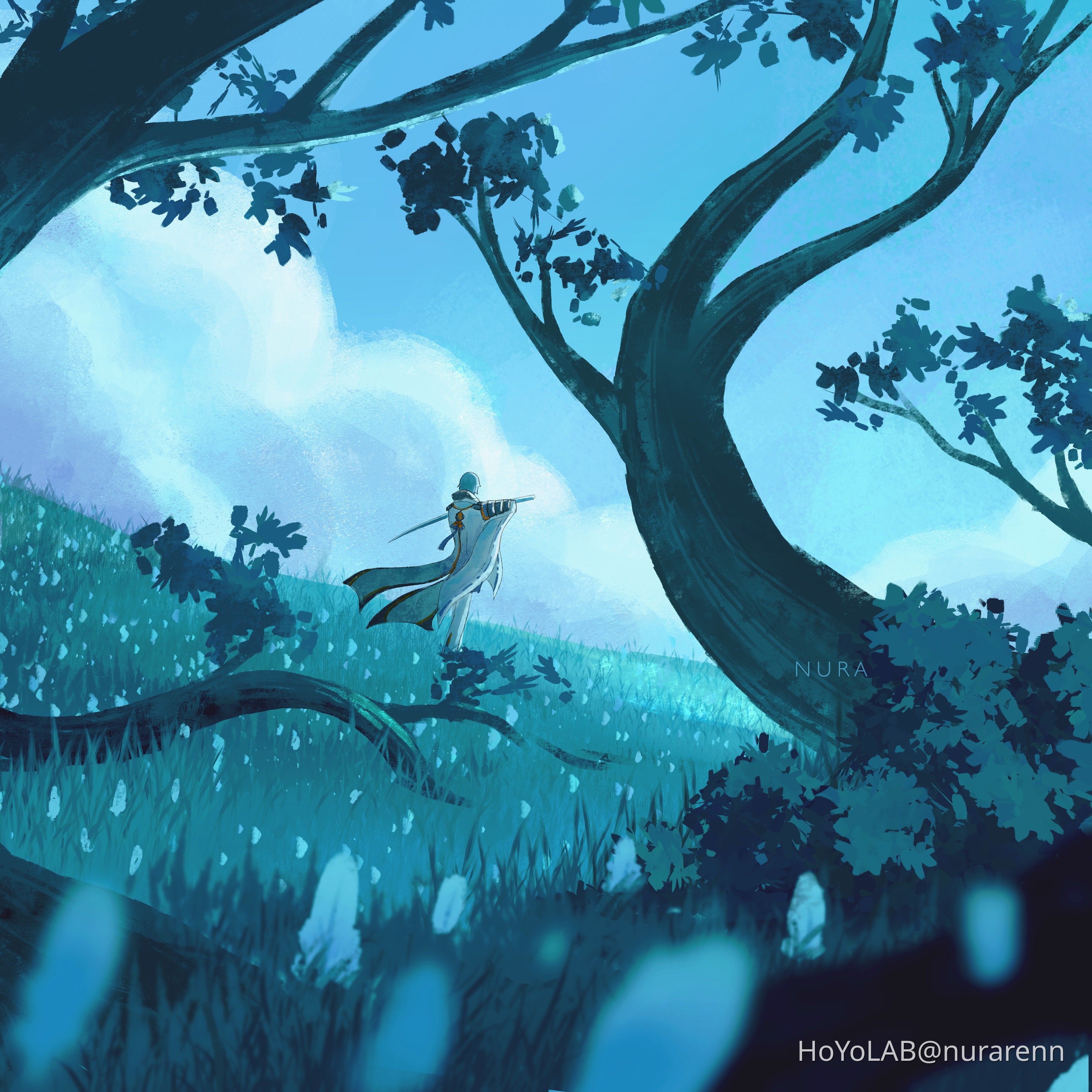 process-genshin-impact-hoyolab