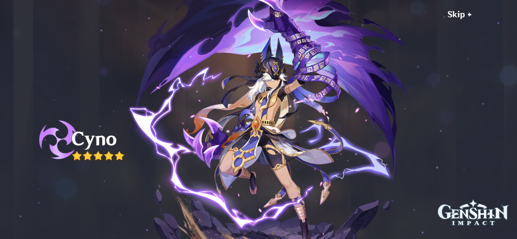Finally On 4th 50 50 Attempt Genshin Impact HoYoLAB finally-on-4th-50-50-attempt-genshin-impact-hoyolab
