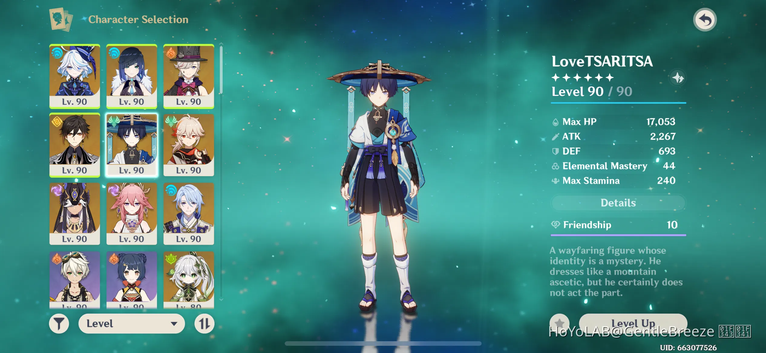 share-your-wanderer-s-nickname-genshin-impact-hoyolab