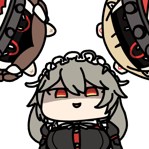 hoyolab-official-community