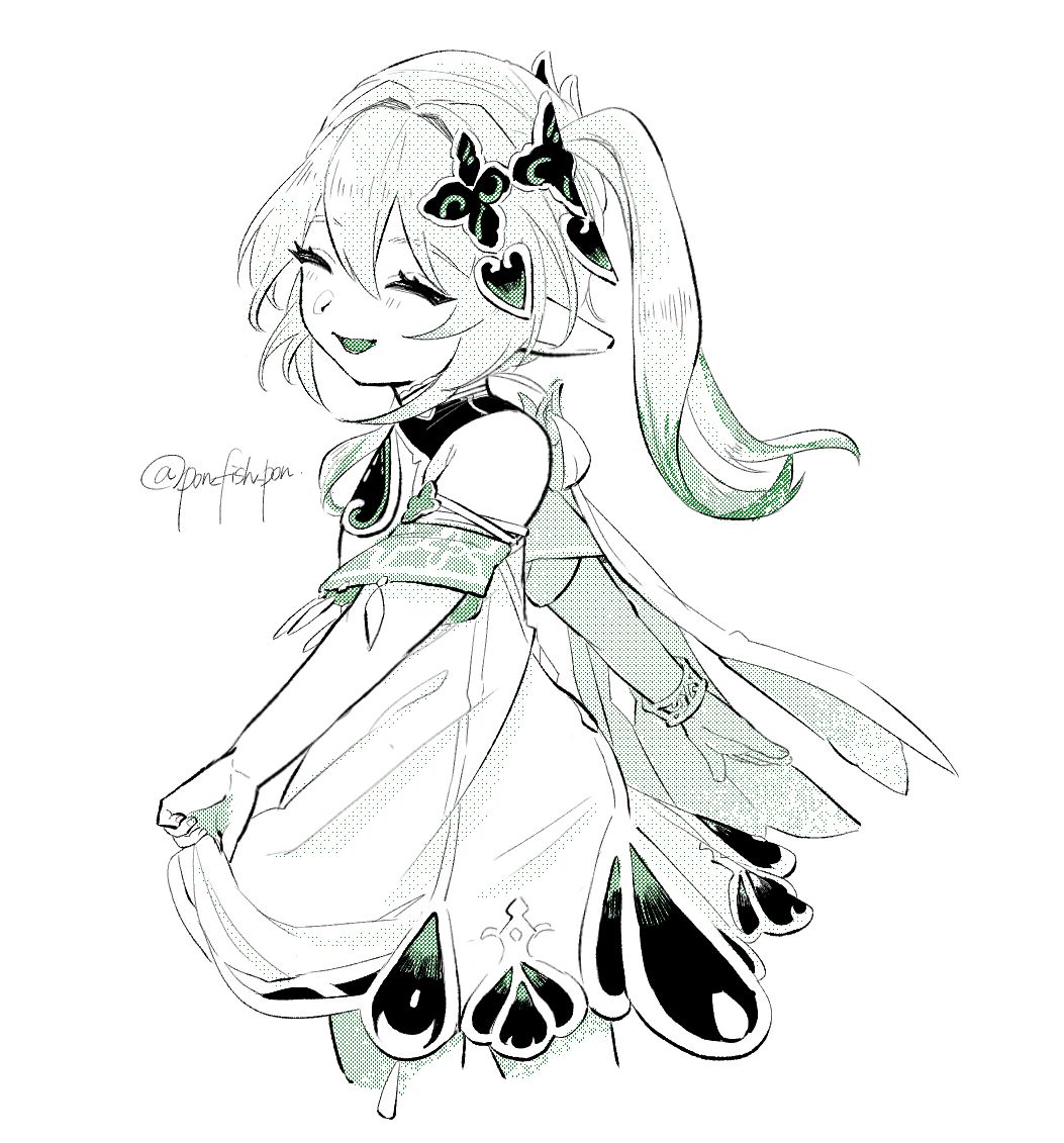 キルミンずぅ/はんざわかおり 📢🆕8/29(金)新商品予約受付&再販速報🆕📢 ✨今夜21時より受付開始予定