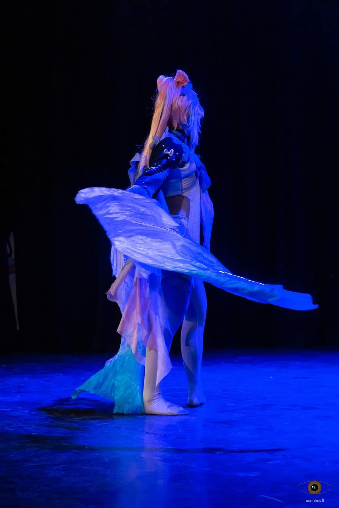 kokomi-stage-pictures-genshin-impact-hoyolab