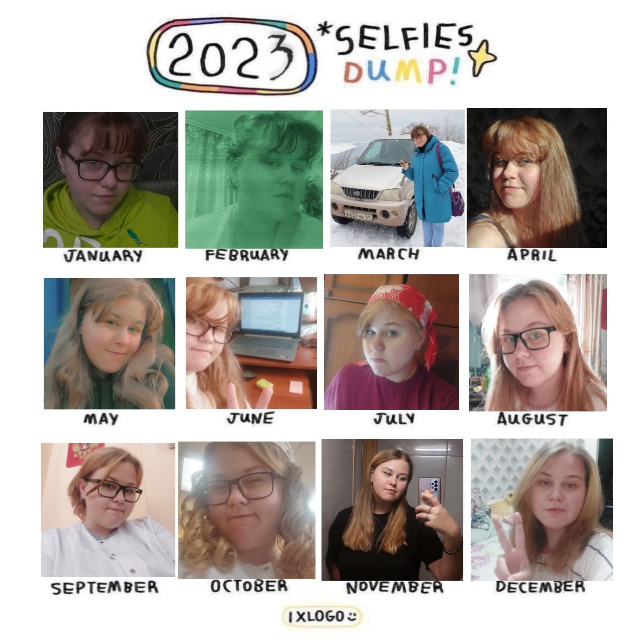 как узнать какого года playstation 4