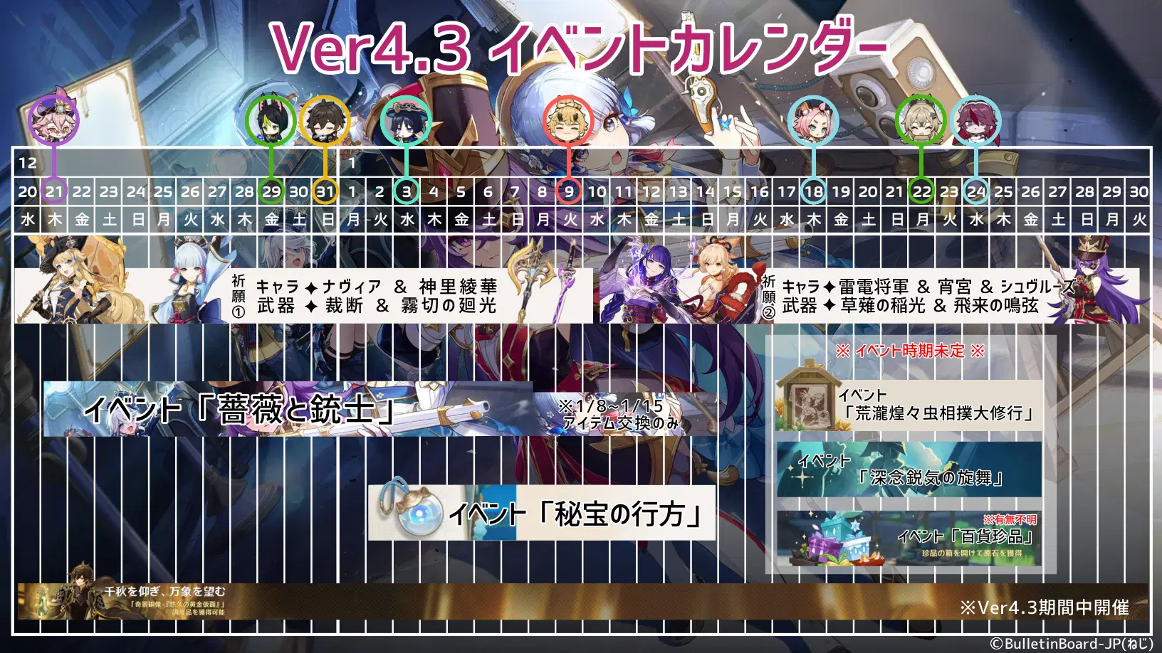 珍品です。説明を参照下さい。 かたう 