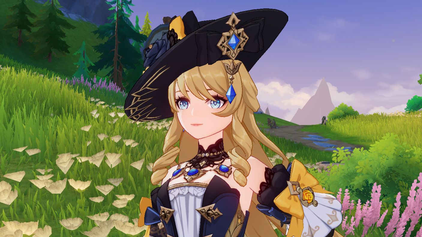 The World s Easiest All In One Blogging Platform For Making A Genshin the-world-s-easiest-all-in-one-blogging-platform-for-making-a-genshin