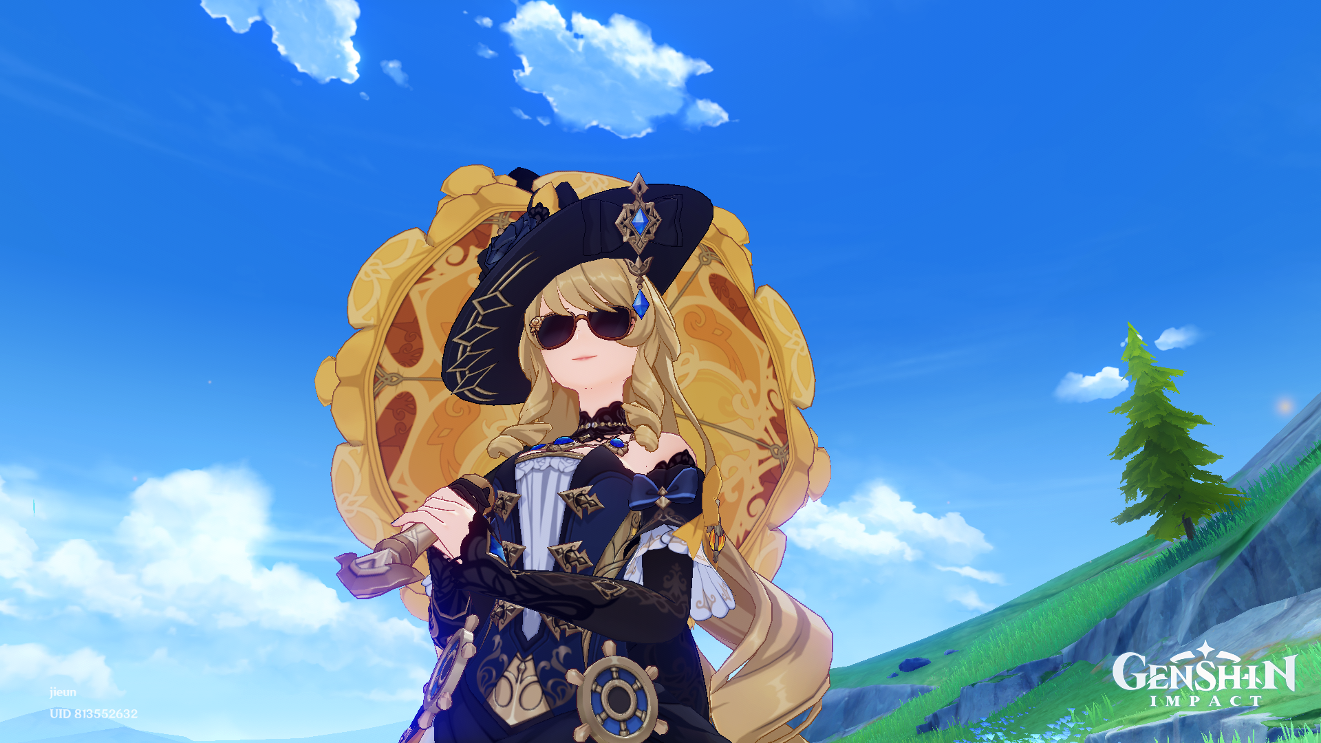 The World s Easiest All In One Blogging Platform For Making A Genshin the-world-s-easiest-all-in-one-blogging-platform-for-making-a-genshin