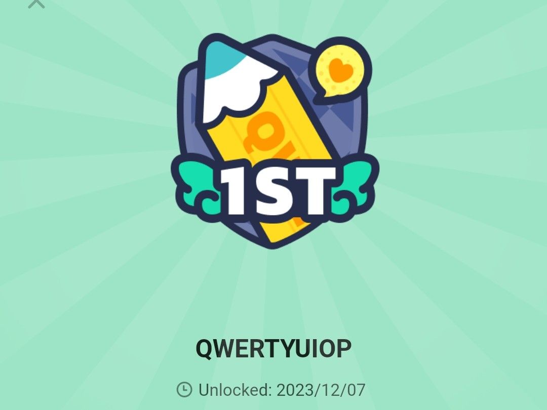 guess-what-qwertyuiop-is-hoyolab