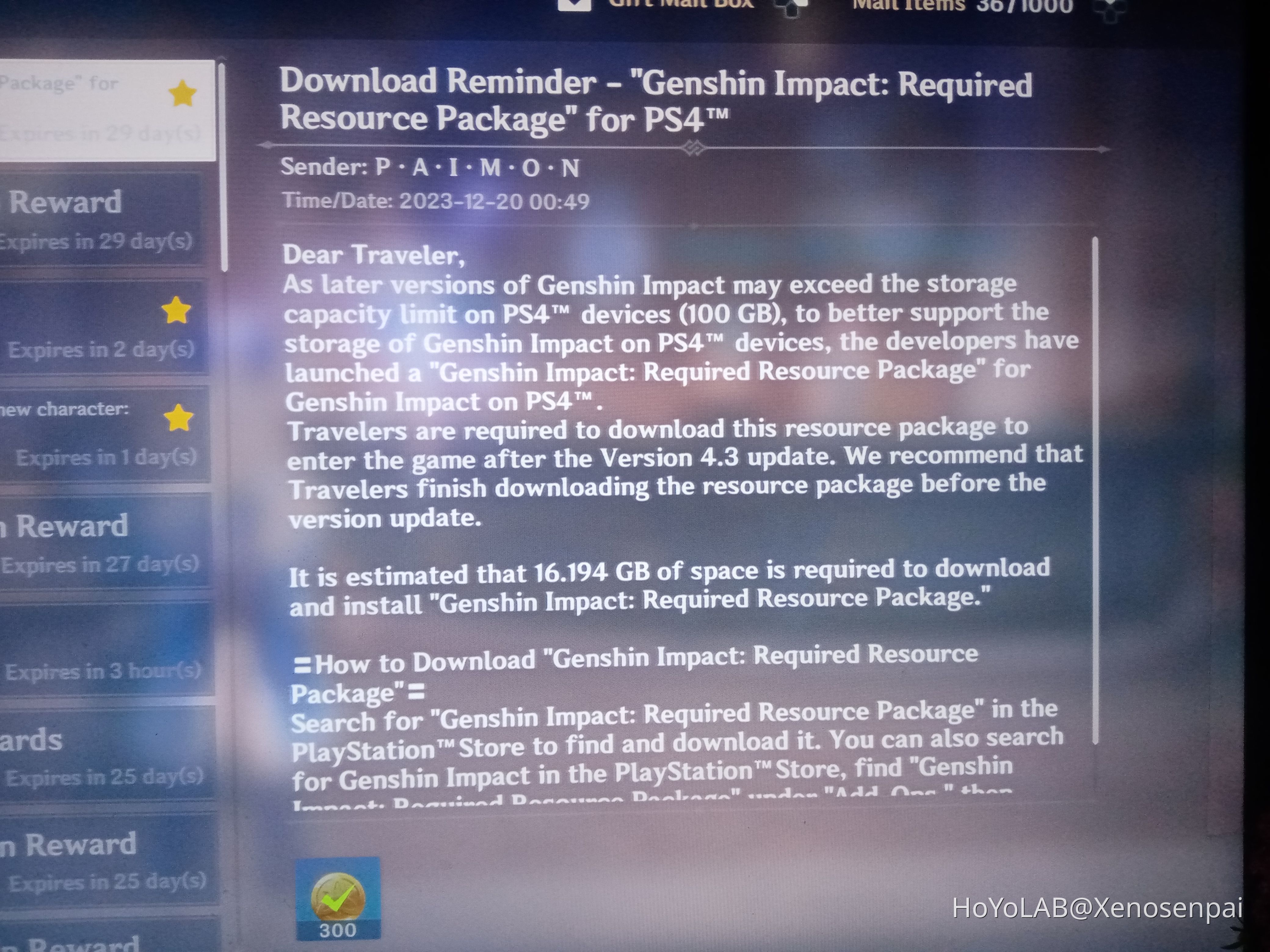 5dc64ce95d2140dc2b4b75ff4fe6e2