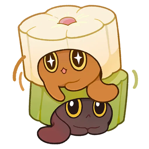 Does Bean Paste Have Protein