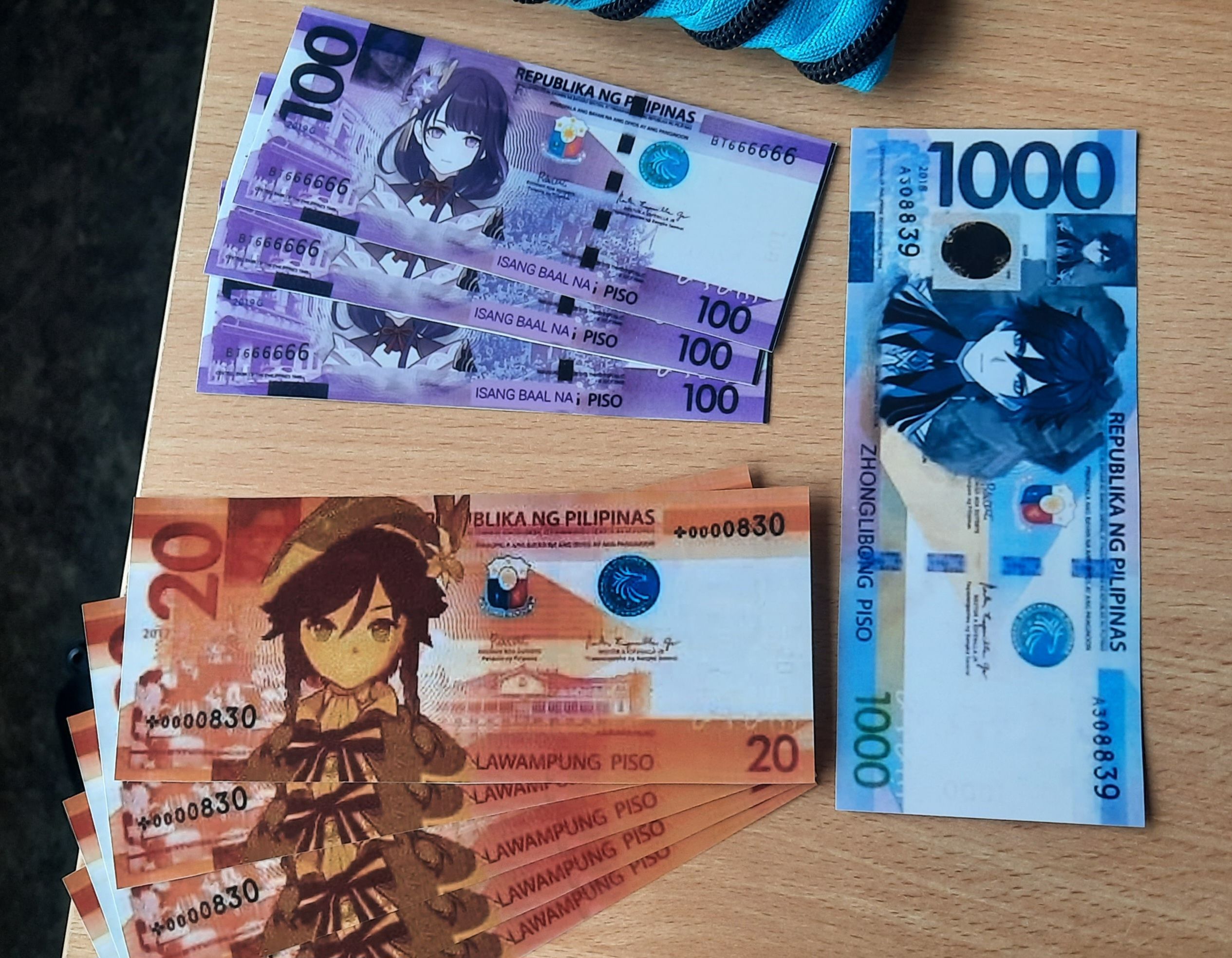 genshin-2023-money-genshin-impact-hoyolab