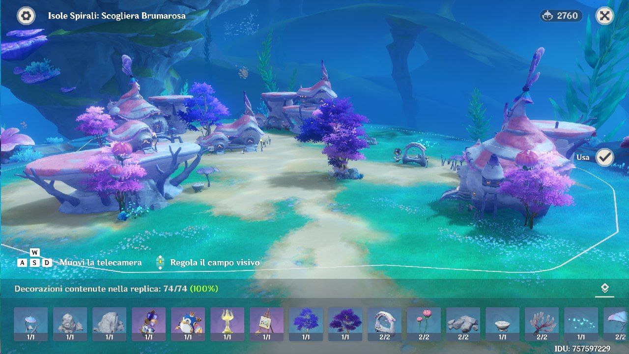 replica-melusines-second-village-genshin-impact-hoyolab