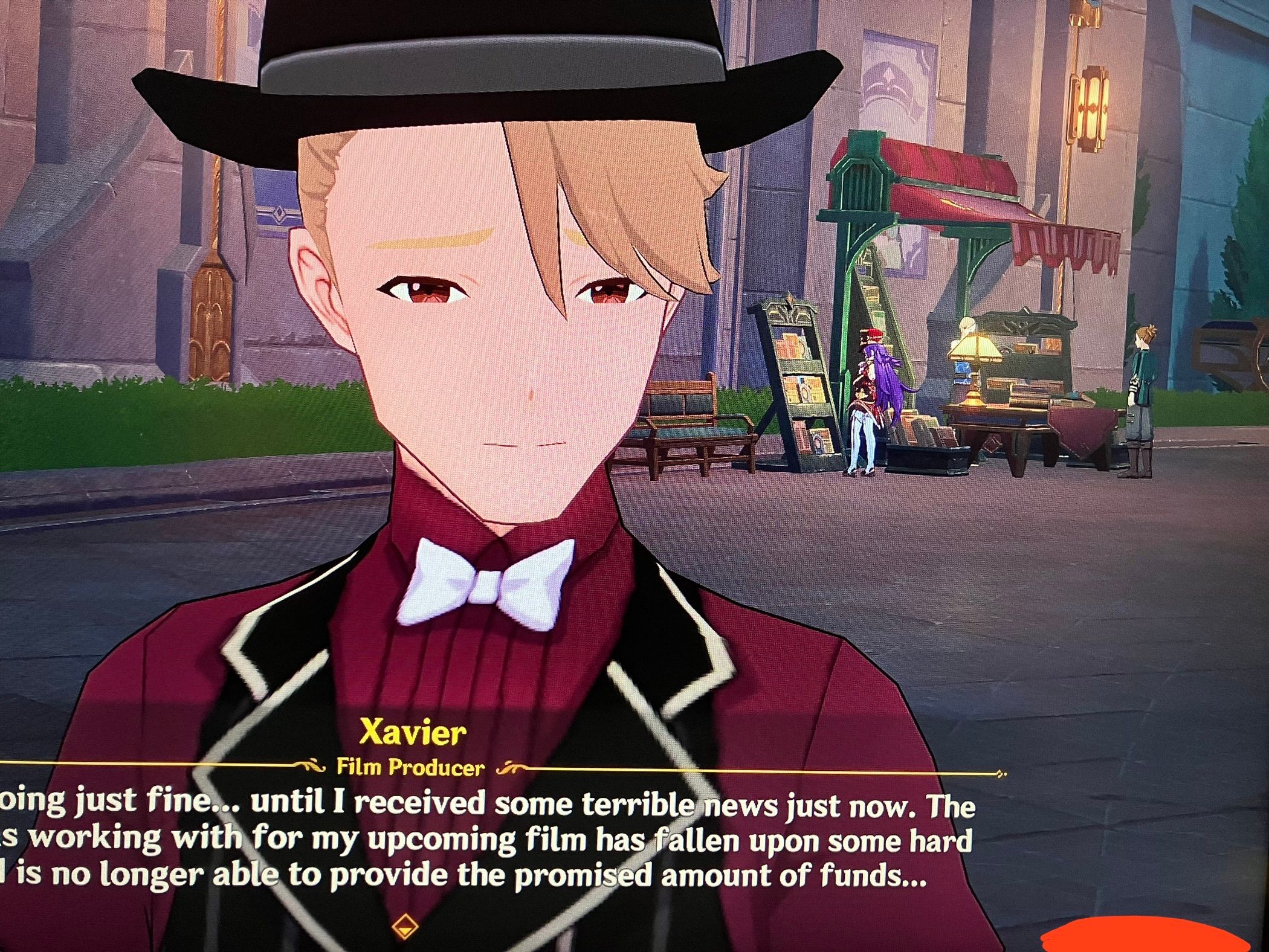 oop-important-character-alert-genshin-impact-hoyolab