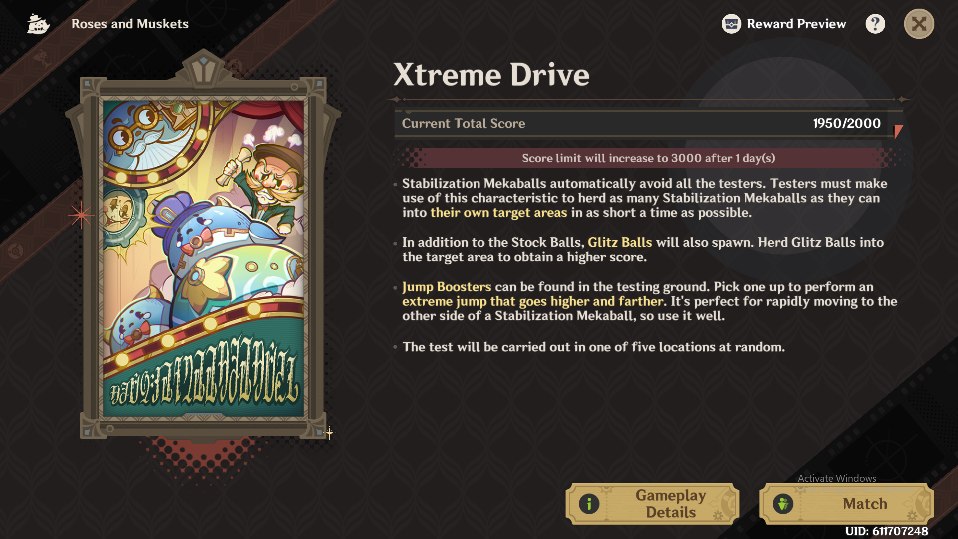 this-is-by-far-the-most-unpleasant-mini-game-or-event-in-the-history-of