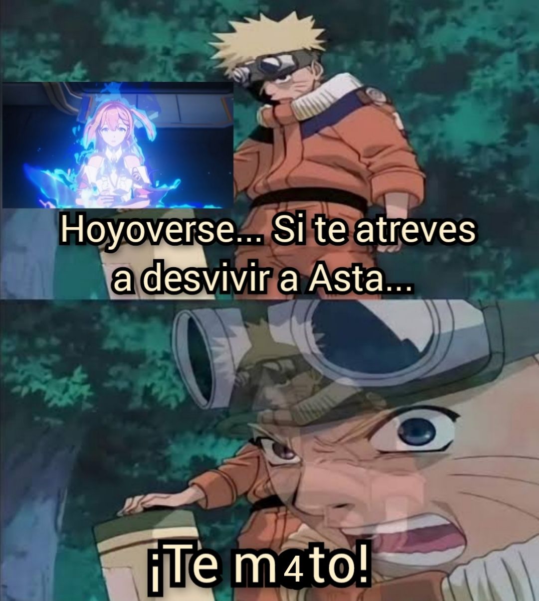 A ella no, por favor... Honkai: Star Rail | HoYoLAB, image size:1081x1206