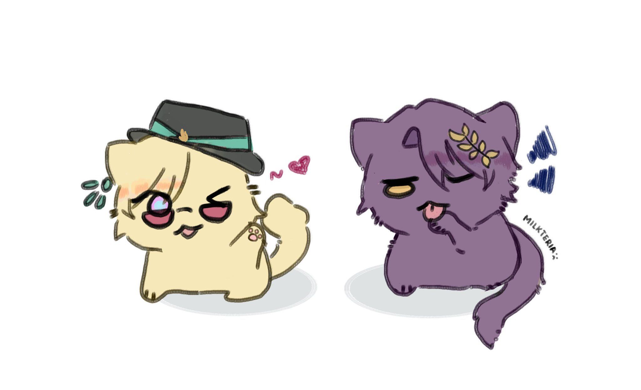 Excited for HSR 2.0 Honkai Star Rail HoYoLAB
