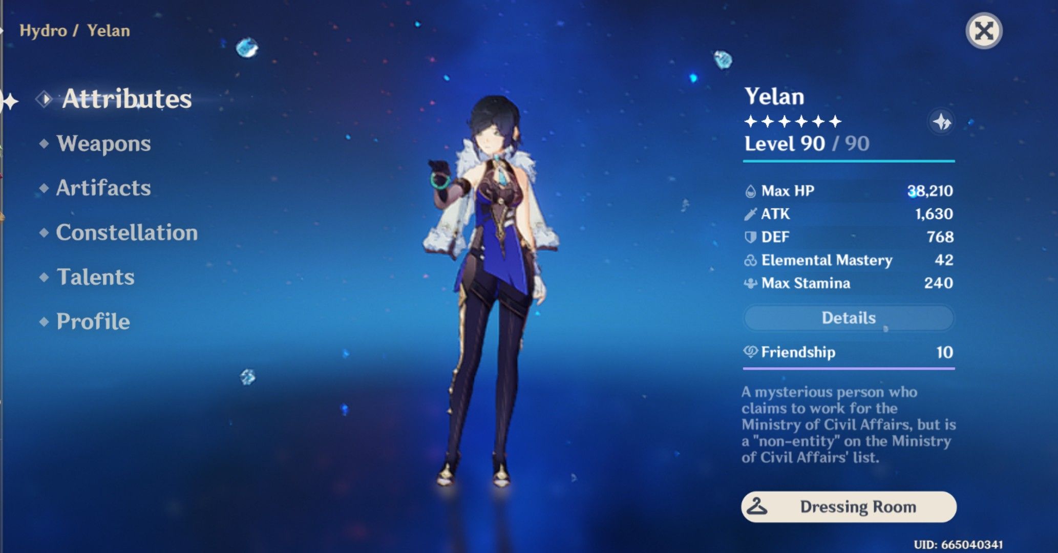 need-help-with-my-yelan-genshin-impact-hoyolab