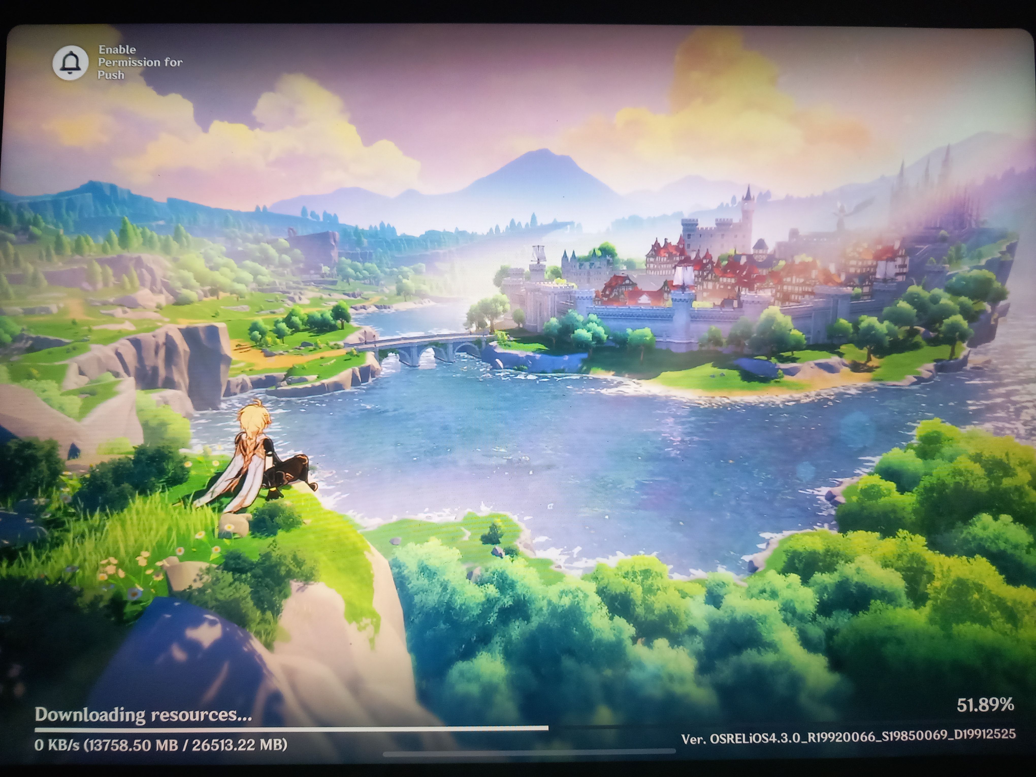 12 Hours Of Valorant: Star'S Twitch Domination! - vhh71th