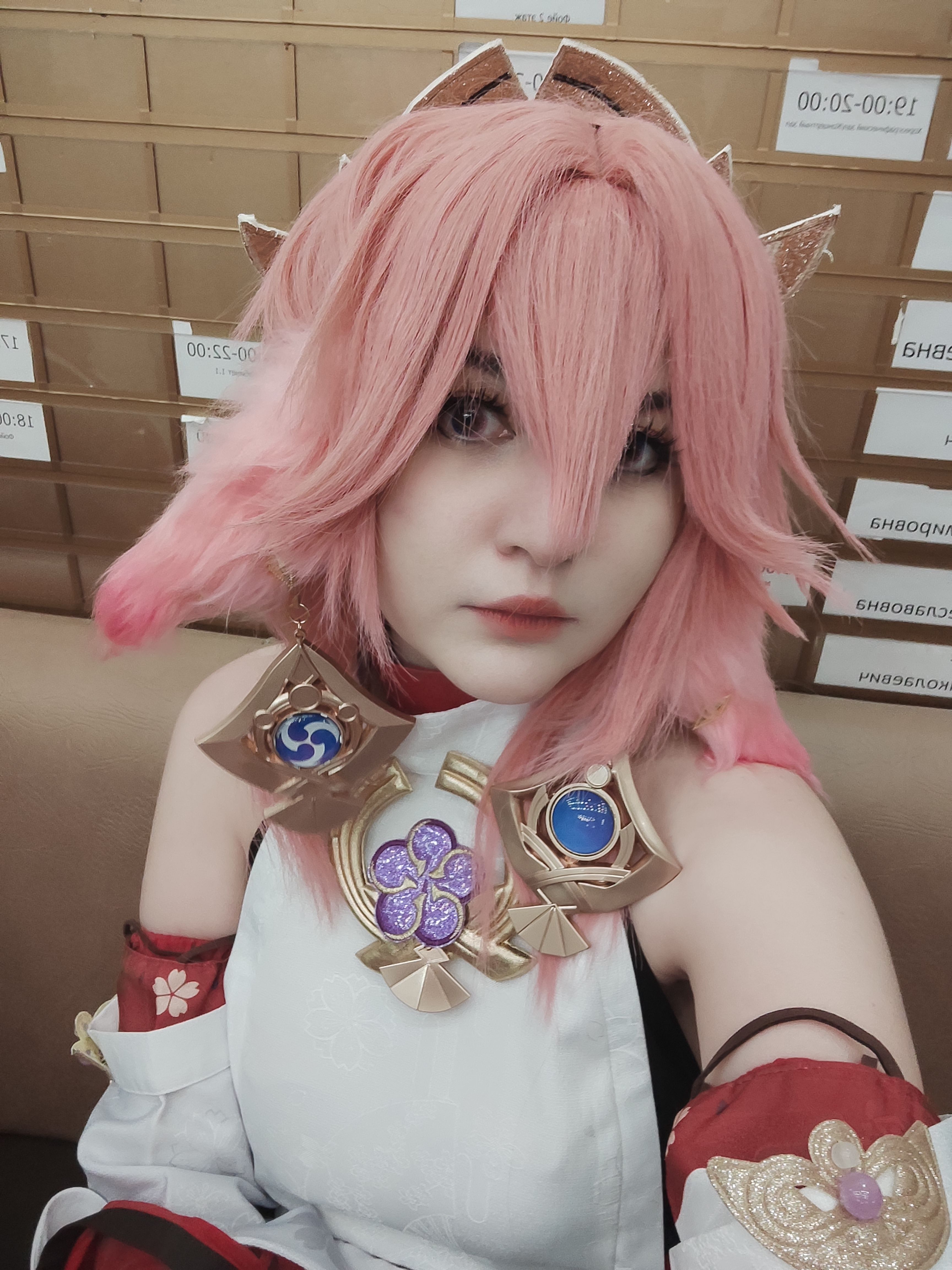 akamaru-genshin-impact-hoyolab